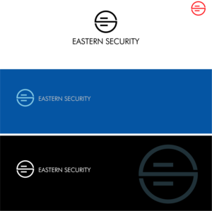 Design de Logo par sanalkumar pour ce projet | Design : #14575577