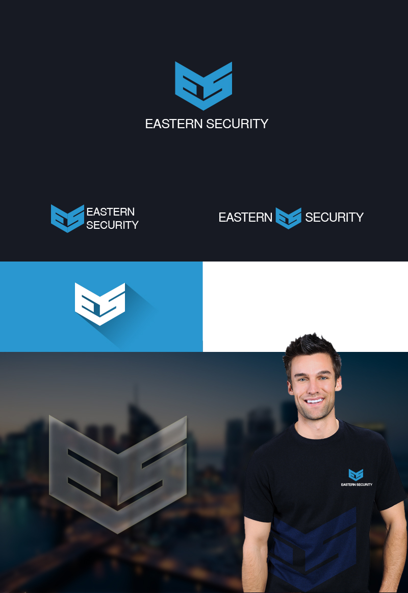 Logo Design by IMD-HUB for this project | Design #14578125