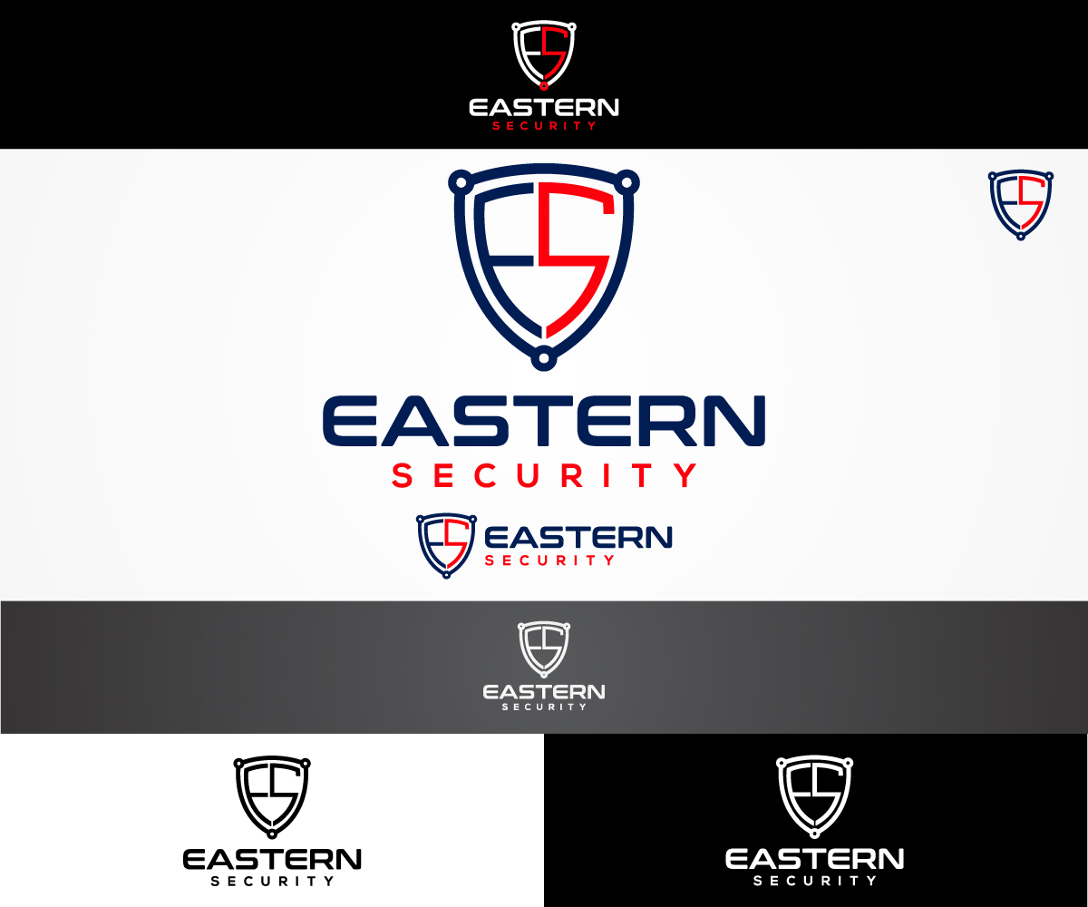 Logo Design by sangeloenriquez for this project | Design #14579908