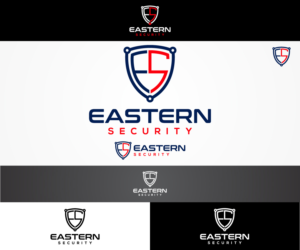 Logo Design by sangeloenriquez for this project | Design #14579908