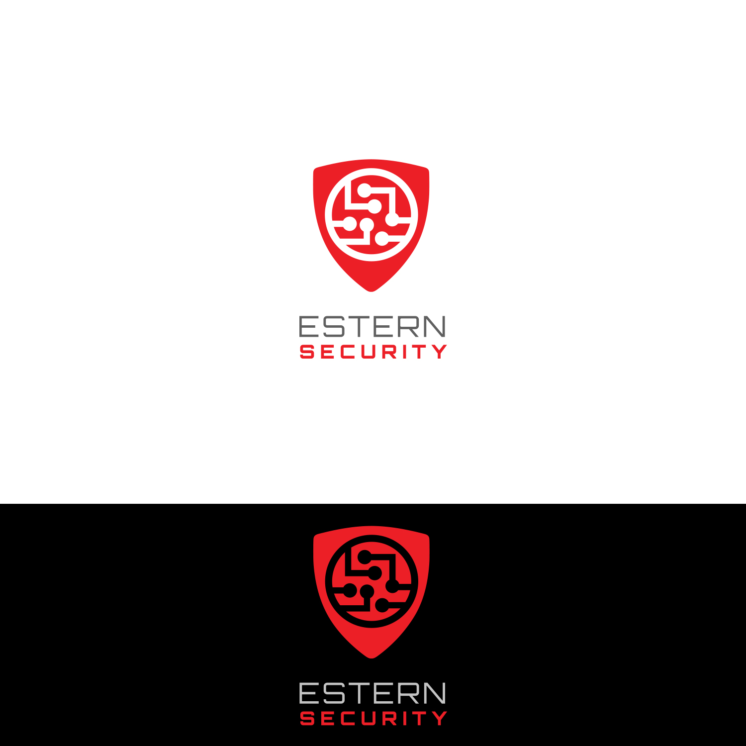 Design de Logo par Lesia_Olesia pour ce projet | Design #14572811