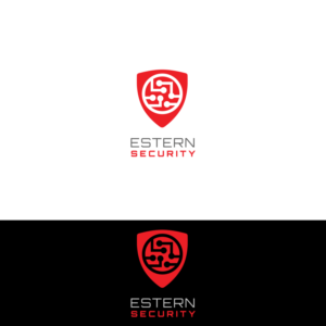 Design de Logo par Lesia_Olesia pour ce projet | Design : #14572811