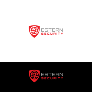 Logo Design by Lesia_Olesia