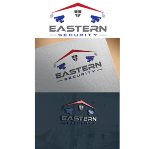 Logo Design by jonnson