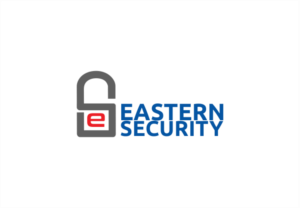 Logo Design by JINGGA ARTic for this project | Design #14582887