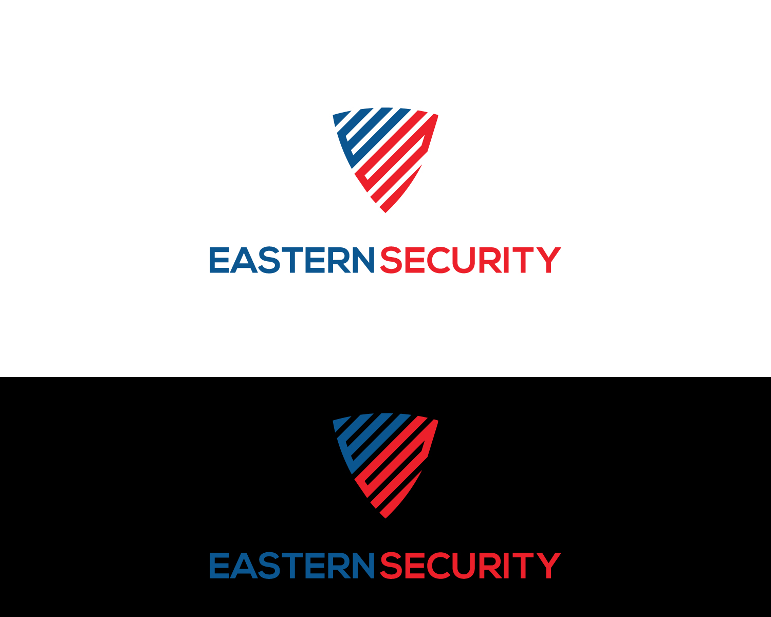 Logo Design by Atec for this project | Design #14580750