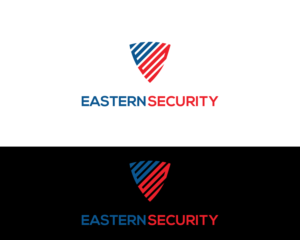 Logo Design by Atec for this project | Design: #14580750
