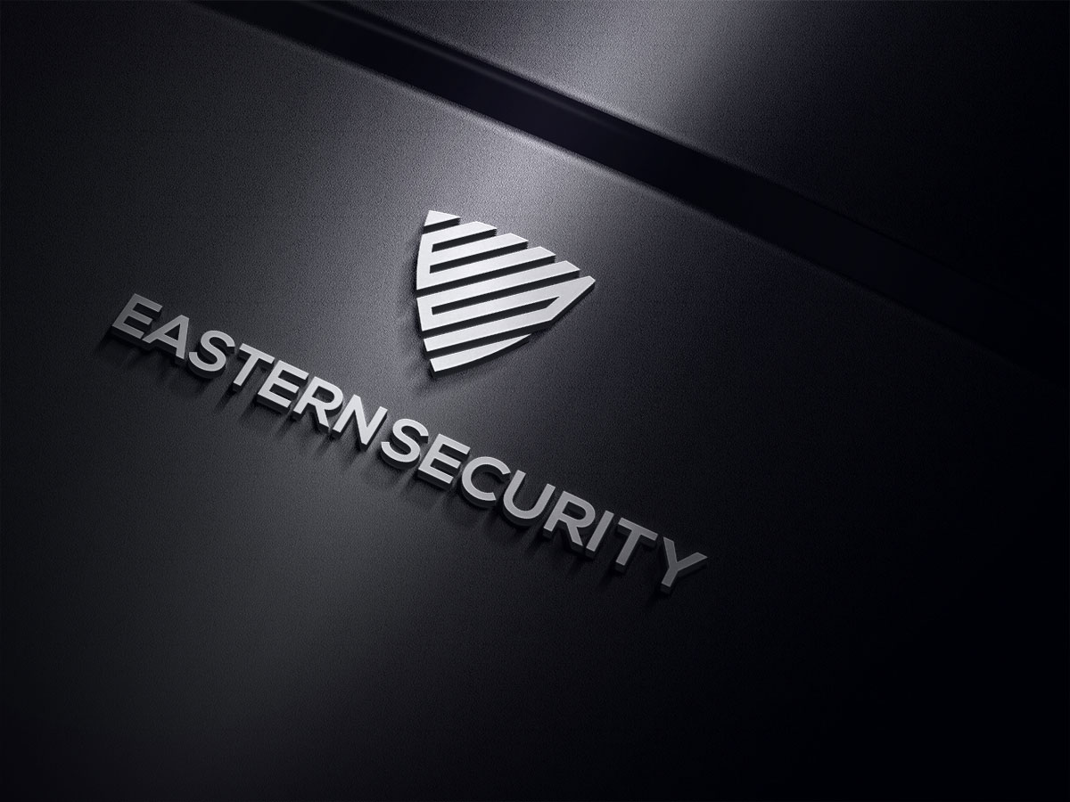 Logo Design by Atec for this project | Design #14580757