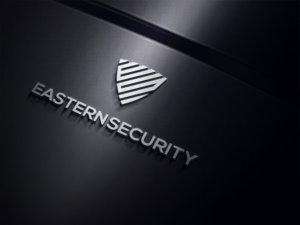 Logo Design by Atec for this project | Design: #14580757