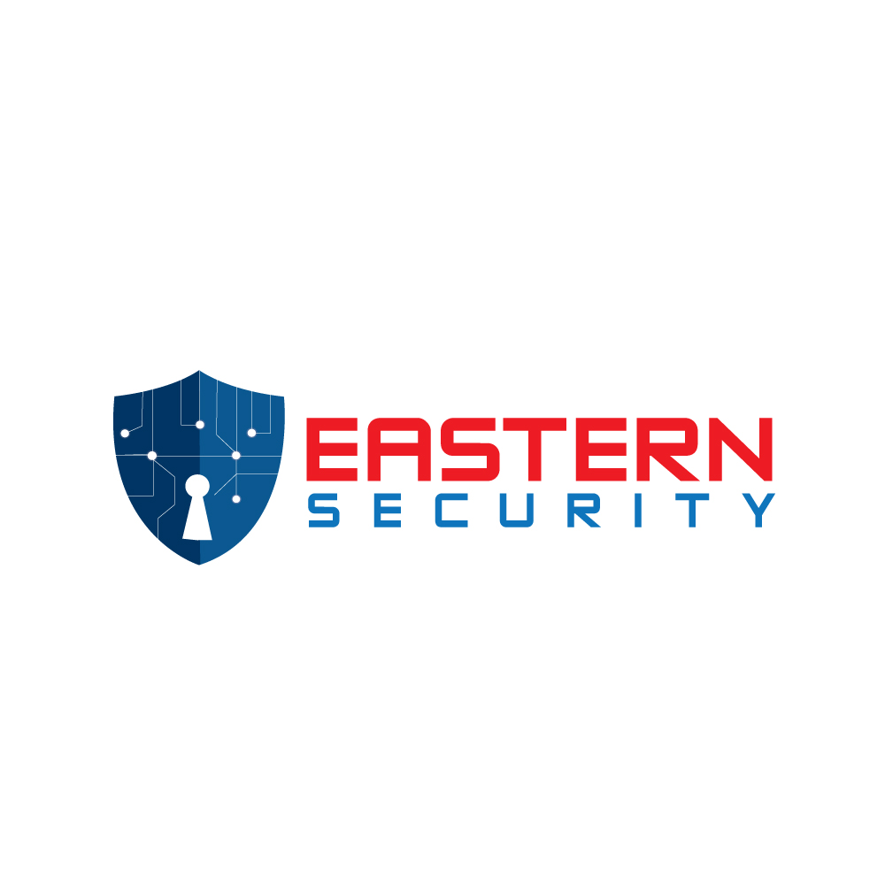 Logo Design by ecorokerz for this project | Design #14573846