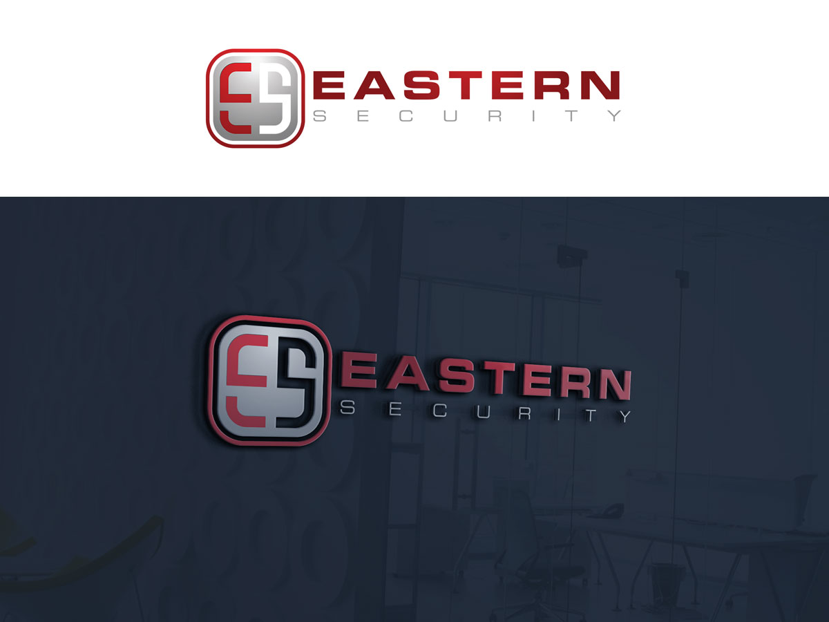 Logo Design by Th3o for this project | Design #14573904