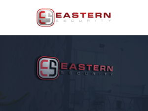 Design de Logo par Th3o pour ce projet | Design : #14573904