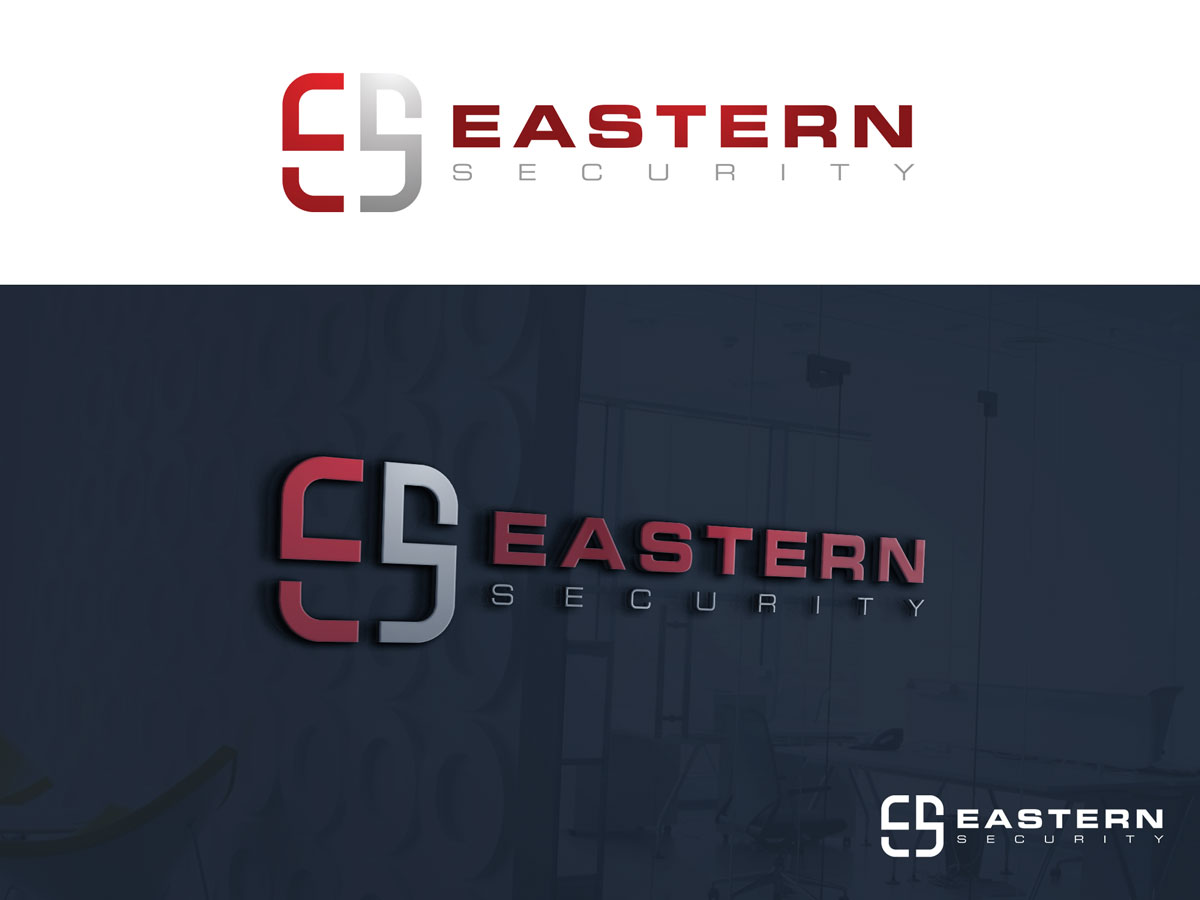 Logo-Design von Th3o für dieses Projekt | Design #14573905