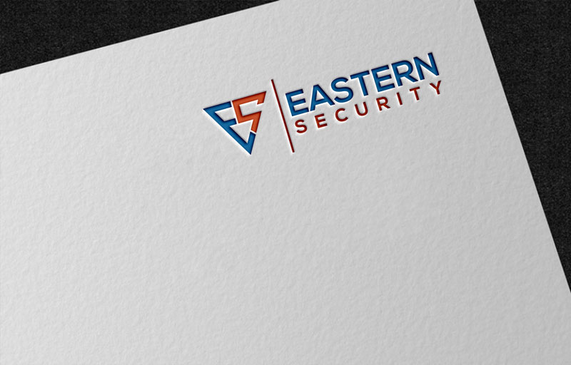 Logo Design by imnurealam for this project | Design #14577164