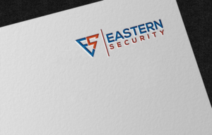 Logo-Design von imnurealam für dieses Projekt | Design: #14577164