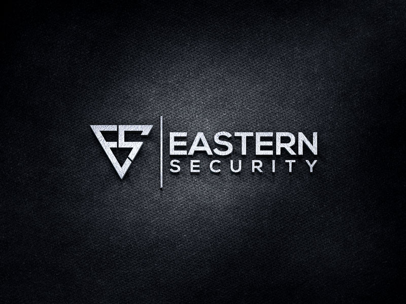 Logo Design by imnurealam for this project | Design #14577165