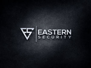 Logo-Design von imnurealam für dieses Projekt | Design: #14577165