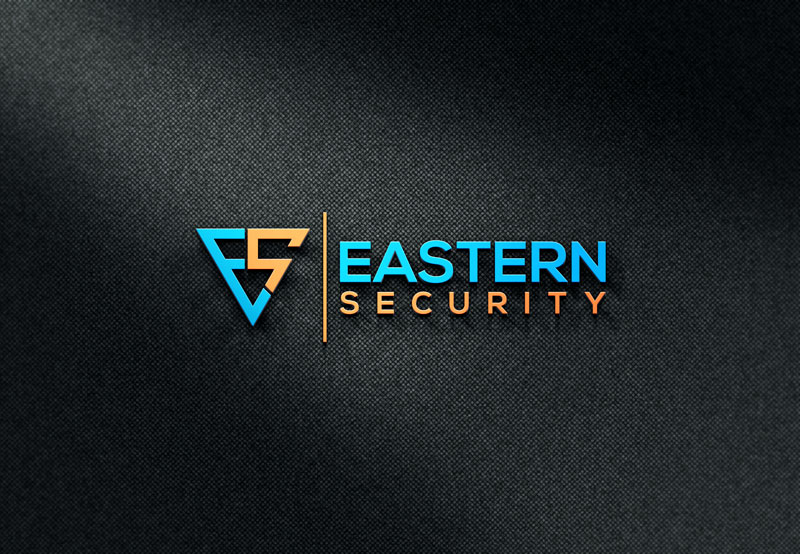 Logo Design by imnurealam for this project | Design #14577166