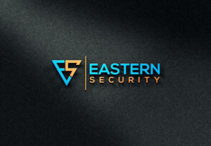 Logo-Design von imnurealam für dieses Projekt | Design: #14577166