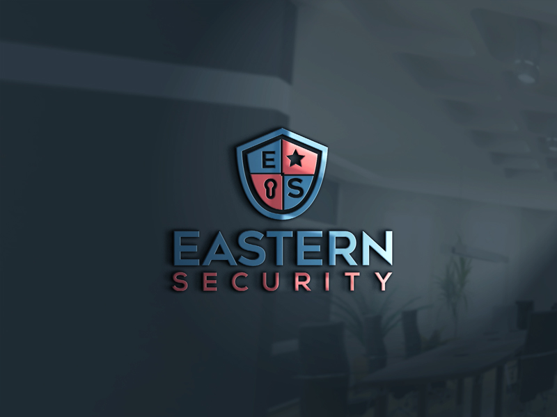Logo Design by asman for this project | Design #14575008