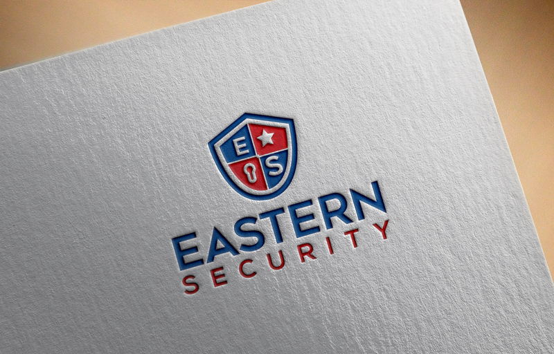 Logo Design by asman for this project | Design #14575010