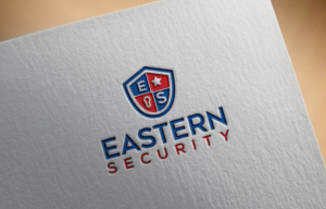 Design de Logo par asman pour ce projet | Design : #14575010