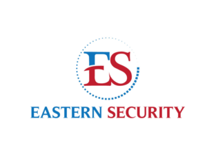 Logo-Design von Top king  designer für dieses Projekt | Design: #14574230