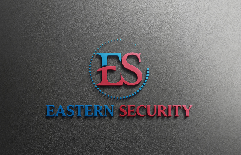 Logo Design by Top king  designer for this project | Design #14574232