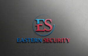 Logo-Design von Top king  designer für dieses Projekt | Design: #14574232