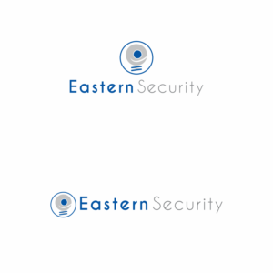 Logo Design by farizmuch for this project | Design #14573973