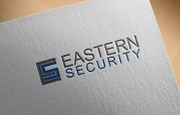 Logo Design by tani_sha321 for this project | Design #14576323