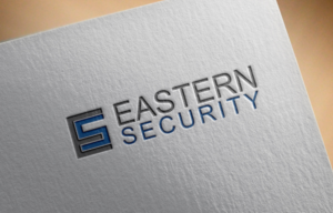 Logo-Design von tani_sha321 für dieses Projekt | Design: #14576323