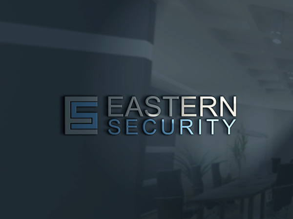 Logo Design by tani_sha321 for this project | Design #14576331