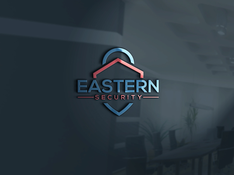 Logo Design by mojibur1993 for this project | Design #14579362