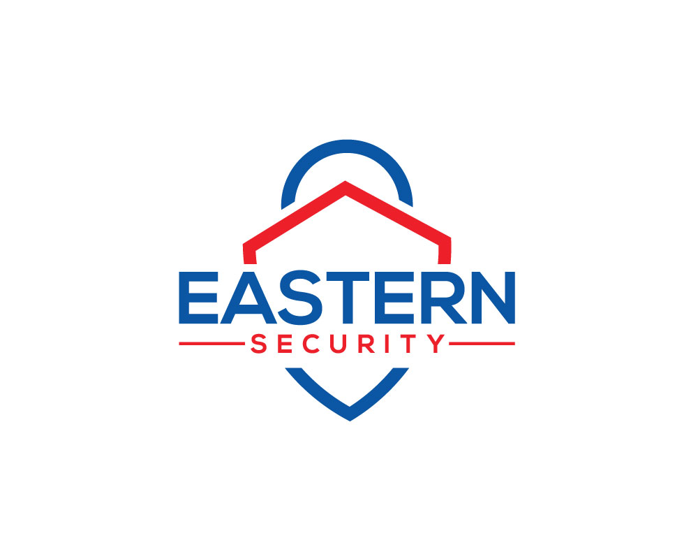 Logo Design by mojibur1993 for this project | Design #14579363