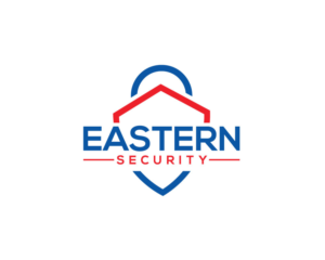 Logo-Design von mojibur1993 für dieses Projekt | Design: #14579363