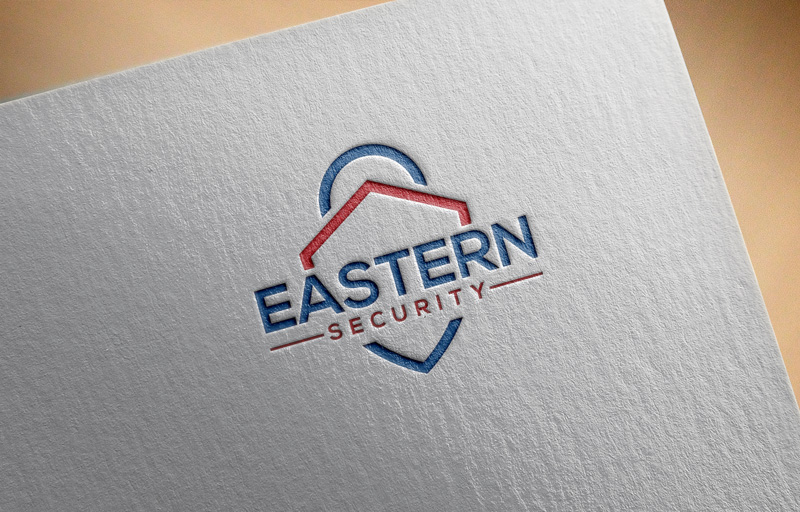 Logo Design by mojibur1993 for this project | Design #14579364