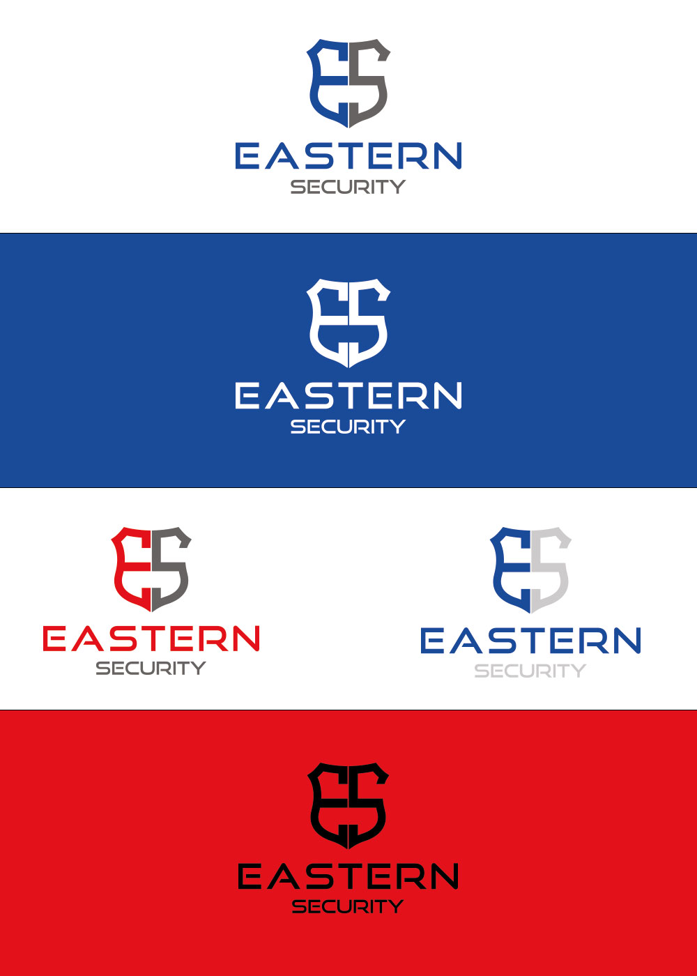 Logo Design by simo@design for this project | Design #14593410