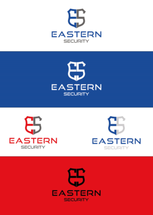 Logo Design by simo@design