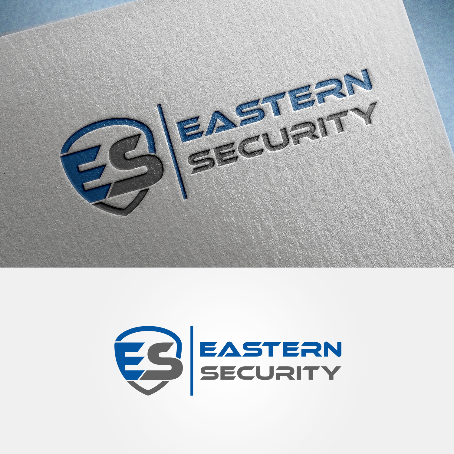 Logo-Design von GRAFFYC für dieses Projekt | Design #14576728