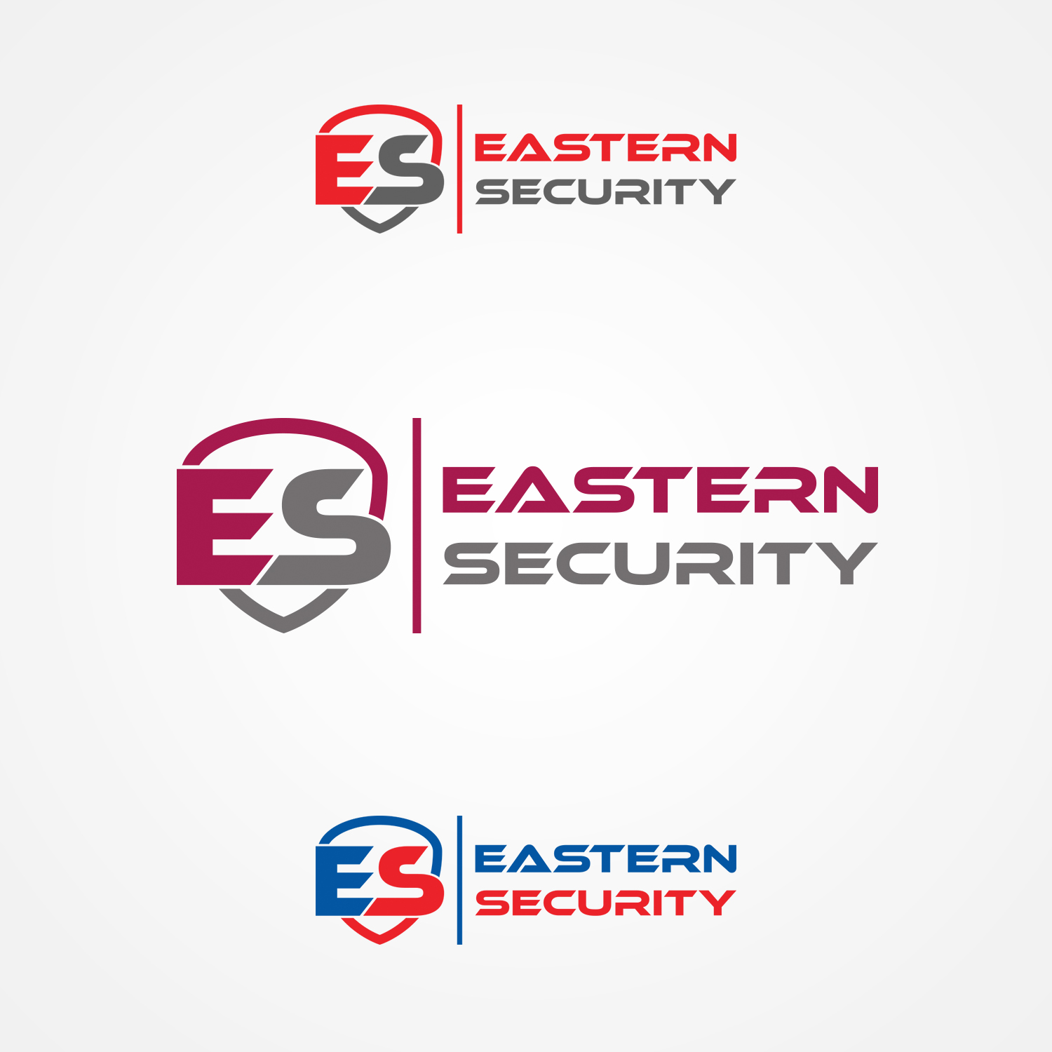 Logo Design by GRAFFYC for this project | Design #14594438