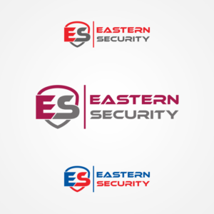 Design de Logo par GRAFFYC pour ce projet | Design : #14594438