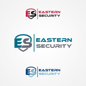 Design de Logo par GRAFFYC pour ce projet | Design : #14594439