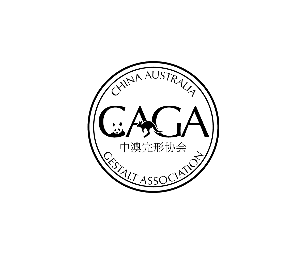 Logo Design by Sergio Coelho for this project | Design #15196705