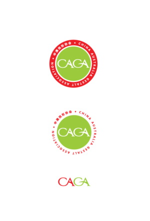 Logo-Design von slaven.kopitovic für dieses Projekt | Design: #14611495