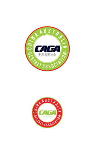 Logo-Design von alok bhopatkar für dieses Projekt | Design: #14647044