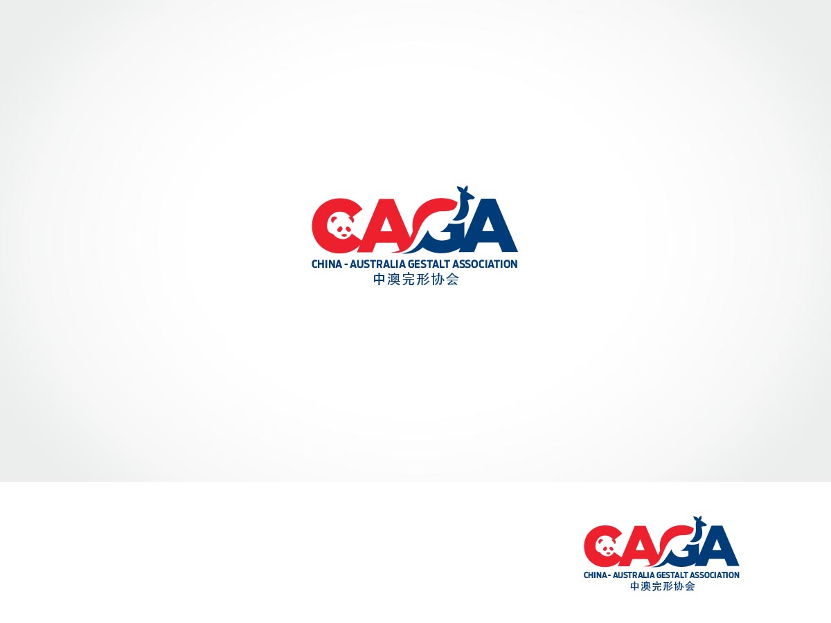 Logo-Design von ArtTank für dieses Projekt | Design #15181863