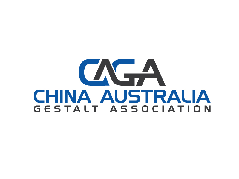 Logo-Design von All Graphic Design Solution für dieses Projekt | Design #14559852