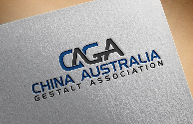 Logo-Design von All Graphic Design Solution für dieses Projekt | Design #14559854