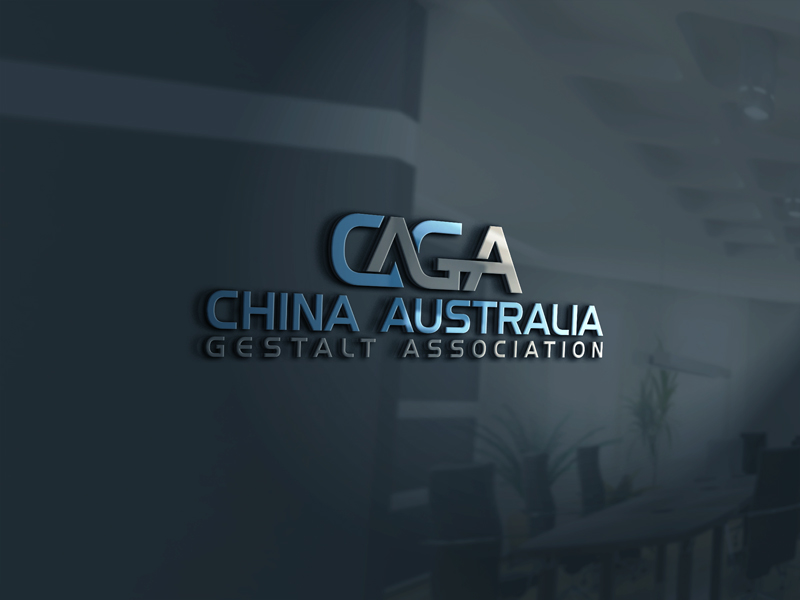 Logo Design by All Graphic Design Solution for this project | Design #14559856